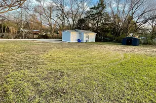 53 Little Ole Trl, Pottsboro, TX 75076 - Photo 6