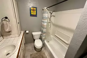 53 Little Ole Trl, Pottsboro, TX 75076 - Photo 14