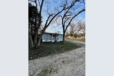 53 Little Ole Trail, Pottsboro, TX 75076 - Photo 2