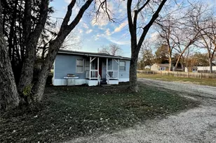 53 Little Ole Trl, Pottsboro, TX 75076 - Photo 2