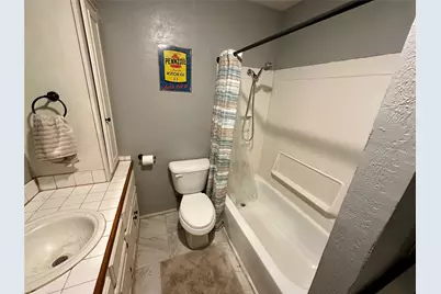 53 Little Ole Trail, Pottsboro, TX 75076 - Photo 12