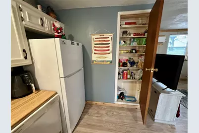 53 Little Ole Trail, Pottsboro, TX 75076 - Photo 10