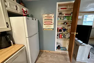 53 Little Ole Trl, Pottsboro, TX 75076 - Photo 10