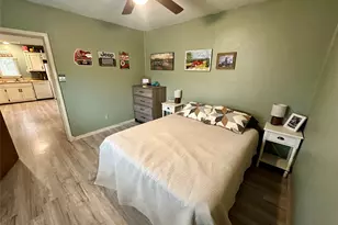 53 Little Ole Trl, Pottsboro, TX 75076 - Photo 10