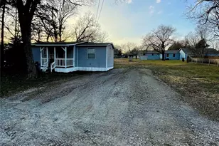 53 Little Ole Trl, Pottsboro, TX 75076 - Photo 4