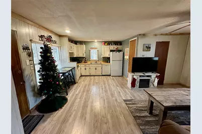 53 Little Ole Trail, Pottsboro, TX 75076 - Photo 4