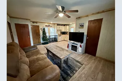 53 Little Ole Trail, Pottsboro, TX 75076 - Photo 6