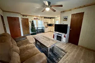 53 Little Ole Trl, Pottsboro, TX 75076 - Photo 6