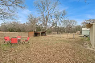 1571 Vz County Road 4403, Ben Wheeler, TX 75754 - Photo 22