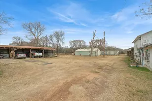 1571 Vz County Road 4403, Ben Wheeler, TX 75754 - Photo 36