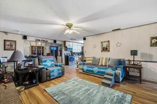 1571 Vz County Road 4403, Ben Wheeler, TX 75754 - Photo 6