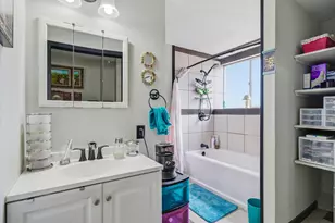 1571 Vz County Road 4403, Ben Wheeler, TX 75754 - Photo 32