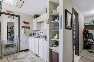 1571 Vz County Road 4403, Ben Wheeler, TX 75754 - Photo 30