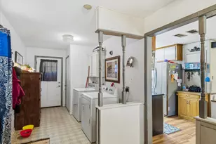 1571 Vz County Road 4403, Ben Wheeler, TX 75754 - Photo 20