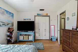 1571 Vz County Road 4403, Ben Wheeler, TX 75754 - Photo 12