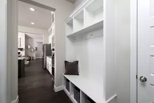 14700 County Line Rd, New Fairview, TX 76247 - Photo 8