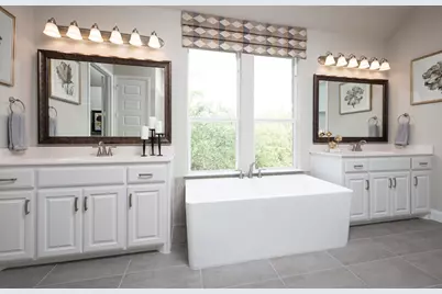 14700 County Line Road, New Fairview, TX 76247 - Photo 4