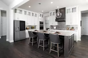 14700 County Line Rd, New Fairview, TX 76247 - Photo 2