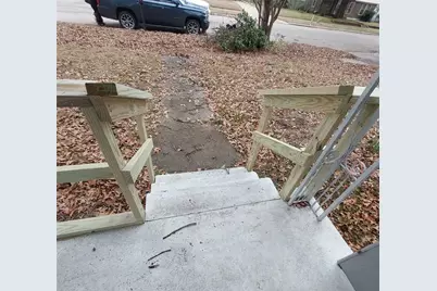 1130 W Shepherd Street, Denison, TX 75020 - Photo 22