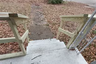 1130 W Shepherd St, Denison, TX 75020 - Photo 22