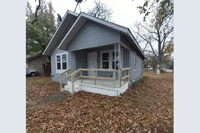 1130 W Shepherd Street, Denison, TX 75020 - Photo 18