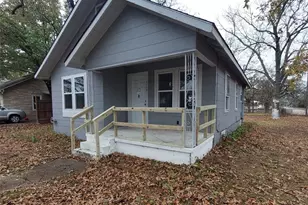 1130 W Shepherd St, Denison, TX 75020 - Photo 18