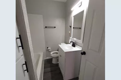 1130 W Shepherd Street, Denison, TX 75020 - Photo 16