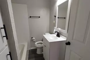 1130 W Shepherd St, Denison, TX 75020 - Photo 16