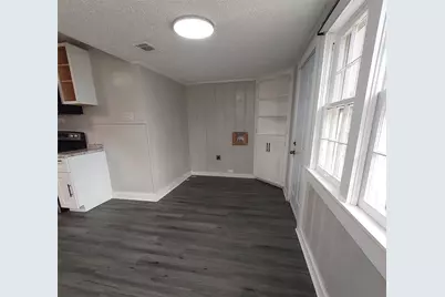 1130 W Shepherd Street, Denison, TX 75020 - Photo 8