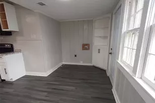 1130 W Shepherd St, Denison, TX 75020 - Photo 8