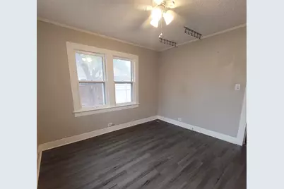 1130 W Shepherd Street, Denison, TX 75020 - Photo 14