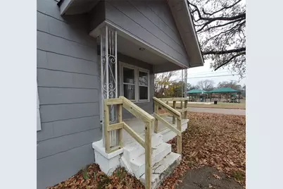1130 W Shepherd Street, Denison, TX 75020 - Photo 20