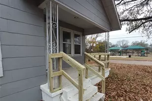 1130 W Shepherd St, Denison, TX 75020 - Photo 20