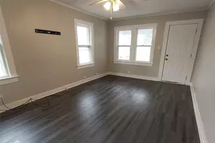 1130 W Shepherd St, Denison, TX 75020 - Photo 10