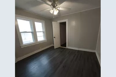 1130 W Shepherd Street, Denison, TX 75020 - Photo 12