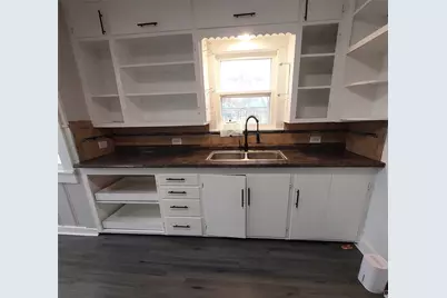 1130 W Shepherd Street, Denison, TX 75020 - Photo 6