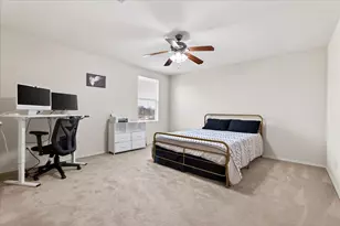 2817 Lake Terrace Dr, Wylie, TX 75098 - Photo 22