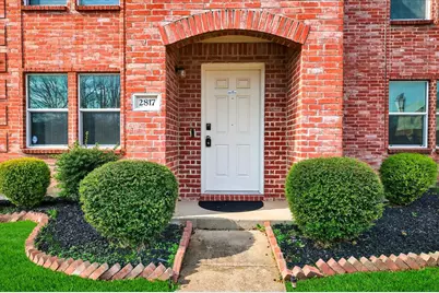 2817 Lake Terrace Drive, Wylie, TX 75098 - Photo 2