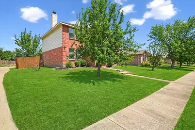 2817 Lake Terrace Drive, Wylie, TX 75098 - Photo 2