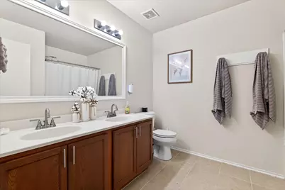 2817 Lake Terrace Drive, Wylie, TX 75098 - Photo 26