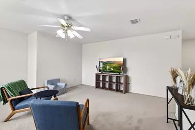 2817 Lake Terrace Drive, Wylie, TX 75098 - Photo 20