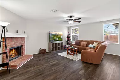 2817 Lake Terrace Drive, Wylie, TX 75098 - Photo 4