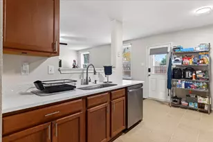 2817 Lake Terrace Dr, Wylie, TX 75098 - Photo 8