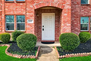 2817 Lake Terrace Dr, Wylie, TX 75098 - Photo 4