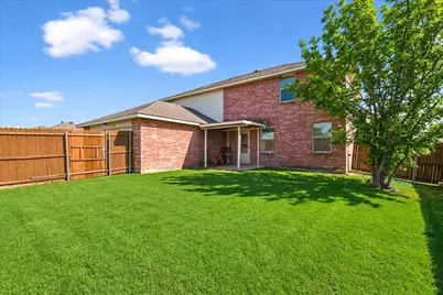 2817 Lake Terrace Drive, Wylie, TX 75098 - Photo 26