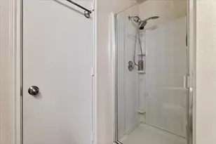 2817 Lake Terrace Dr, Wylie, TX 75098 - Photo 16