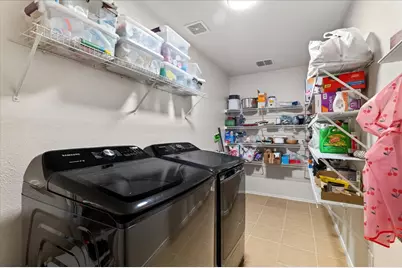 2817 Lake Terrace Drive, Wylie, TX 75098 - Photo 16