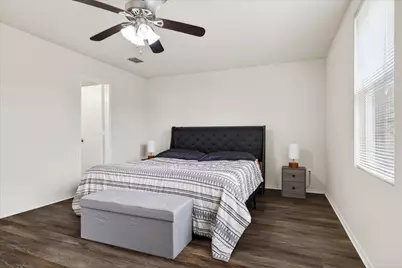 2817 Lake Terrace Drive, Wylie, TX 75098 - Photo 12