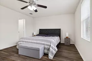 2817 Lake Terrace Dr, Wylie, TX 75098 - Photo 12