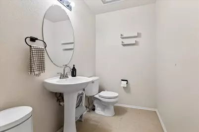 2817 Lake Terrace Drive, Wylie, TX 75098 - Photo 10